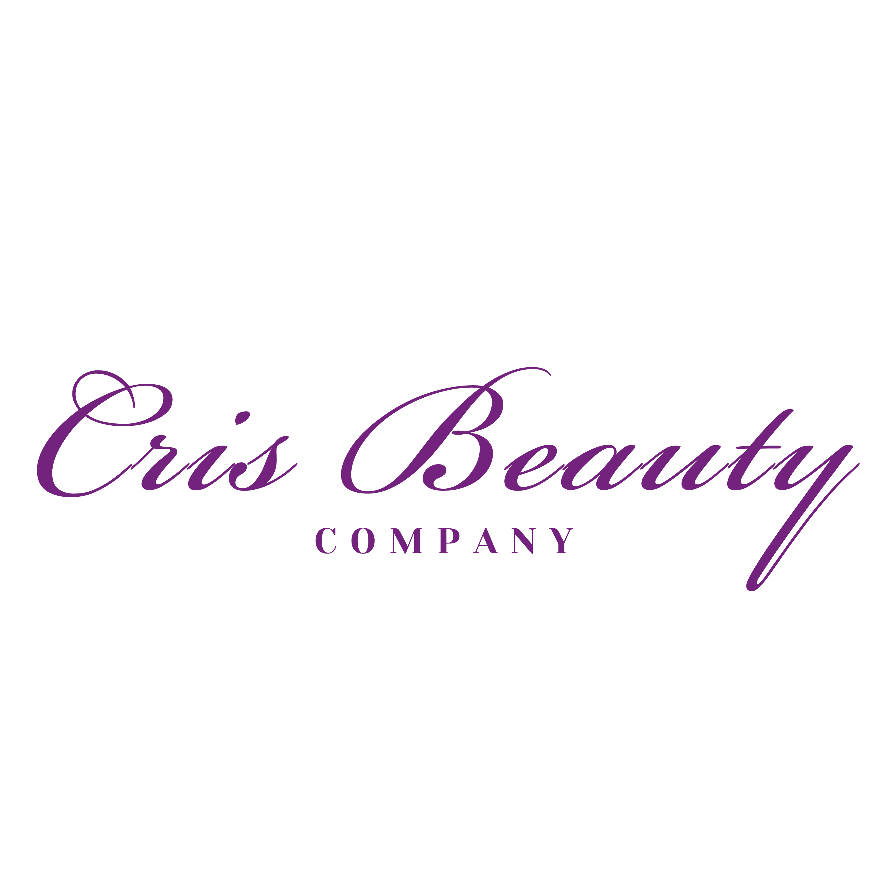 Cris Beauty Company
